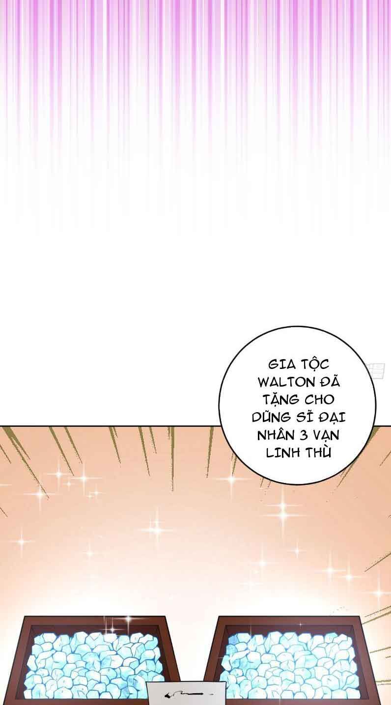 Tu Tiên Giả Cuối Cùng Chap 16 - Next Chap 17