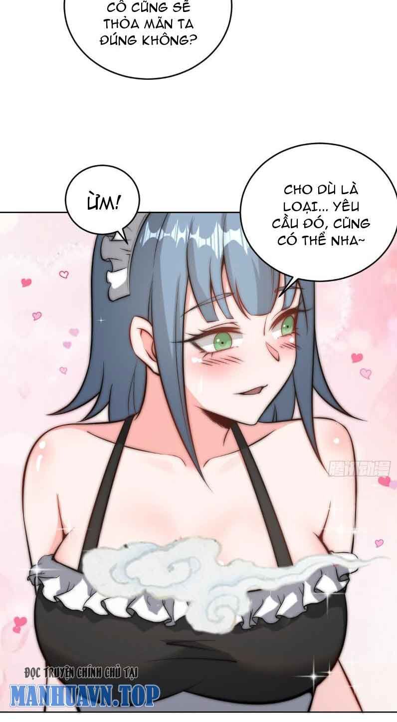Tu Tiên Giả Cuối Cùng Chap 16 - Next Chap 17