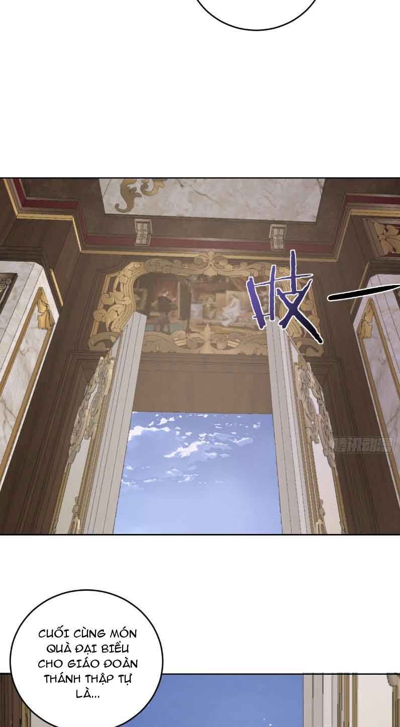 Tu Tiên Giả Cuối Cùng Chap 16 - Next Chap 17