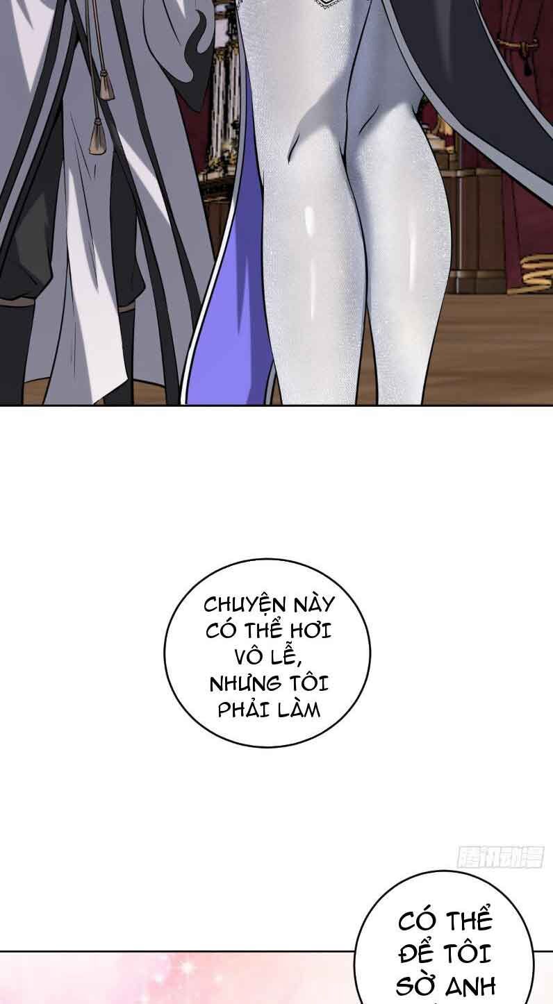 Tu Tiên Giả Cuối Cùng Chap 16 - Next Chap 17