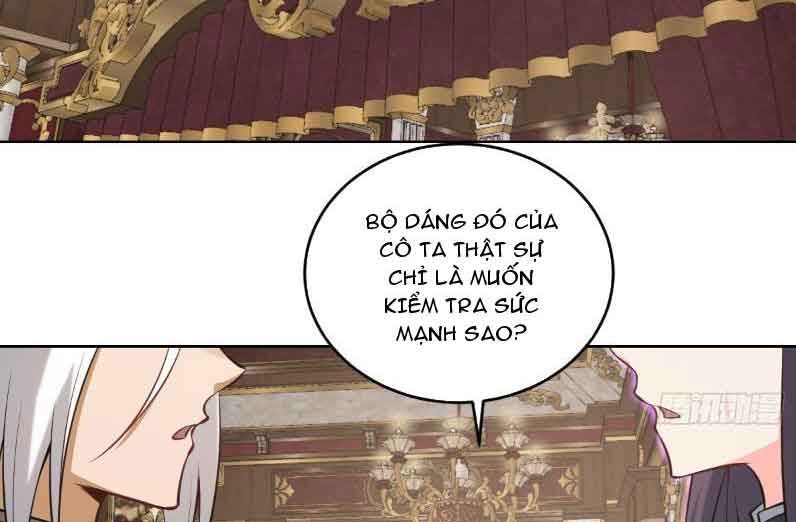 Tu Tiên Giả Cuối Cùng Chap 16 - Next Chap 17