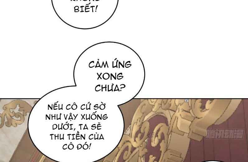Tu Tiên Giả Cuối Cùng Chap 16 - Next Chap 17