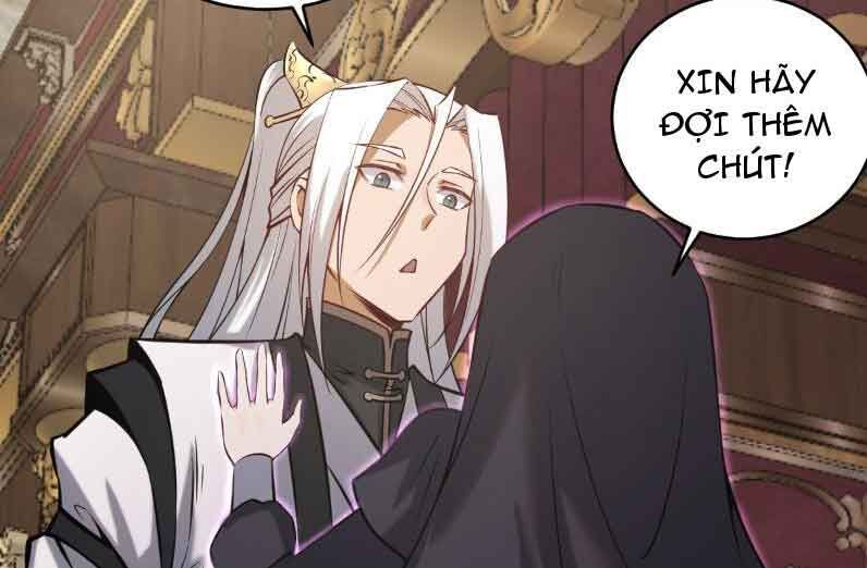 Tu Tiên Giả Cuối Cùng Chap 16 - Next Chap 17