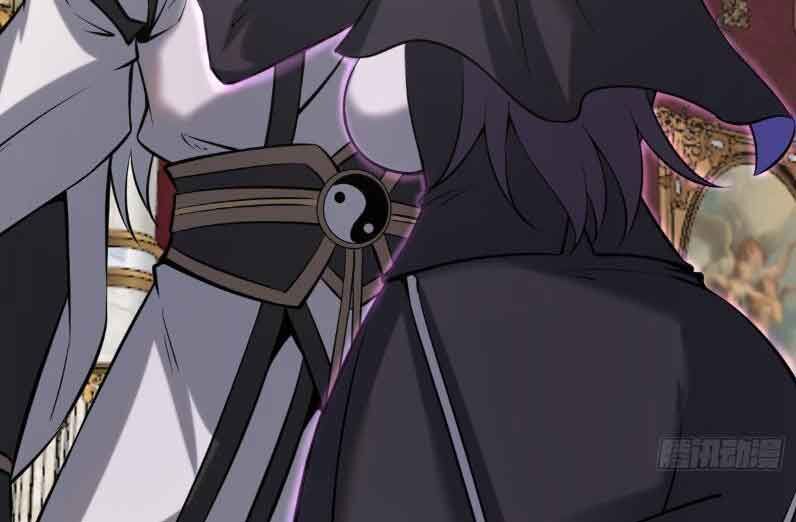 Tu Tiên Giả Cuối Cùng Chap 16 - Next Chap 17