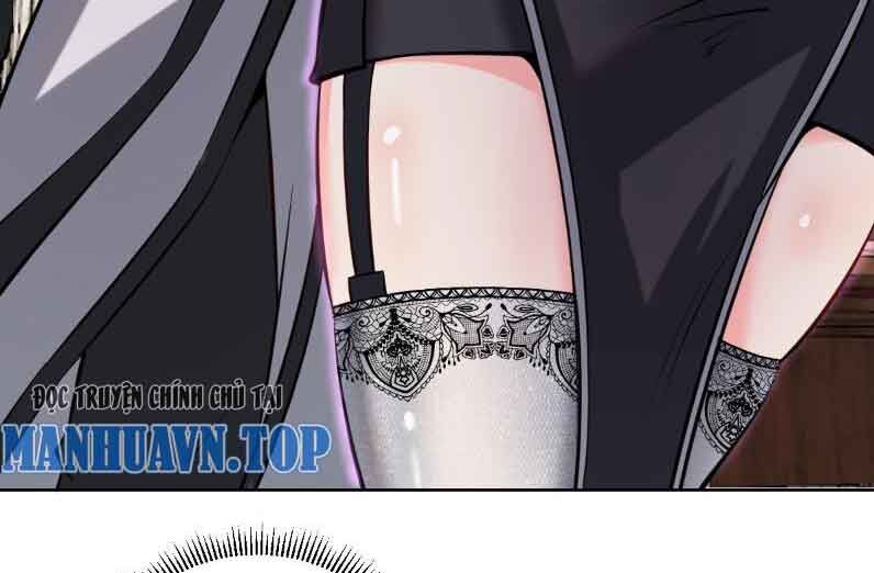 Tu Tiên Giả Cuối Cùng Chap 16 - Next Chap 17