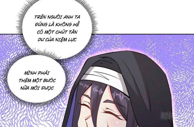 Tu Tiên Giả Cuối Cùng Chap 16 - Next Chap 17