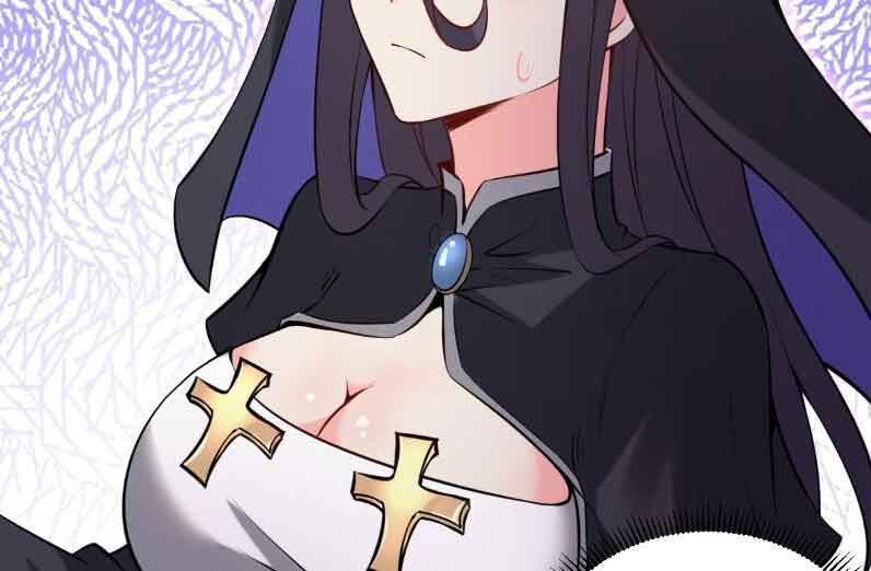 Tu Tiên Giả Cuối Cùng Chap 16 - Next Chap 17