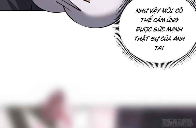 Tu Tiên Giả Cuối Cùng Chap 16 - Next Chap 17