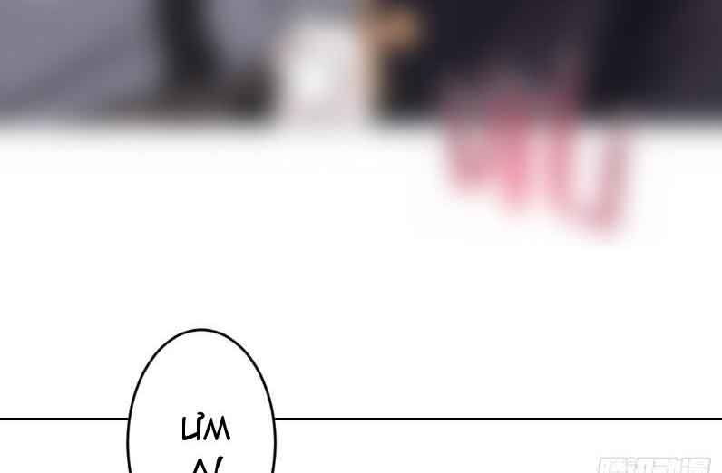 Tu Tiên Giả Cuối Cùng Chap 16 - Next Chap 17