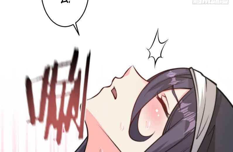 Tu Tiên Giả Cuối Cùng Chap 16 - Next Chap 17