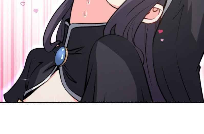 Tu Tiên Giả Cuối Cùng Chap 16 - Next Chap 17