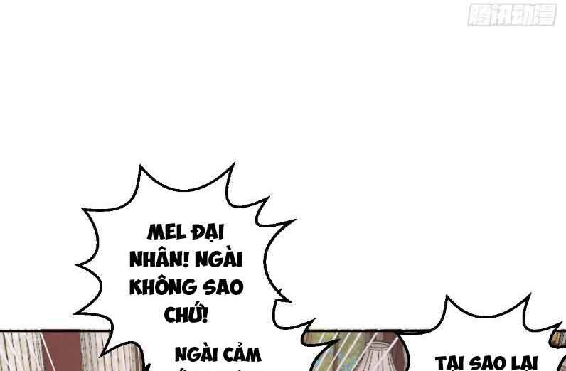 Tu Tiên Giả Cuối Cùng Chap 16 - Next Chap 17