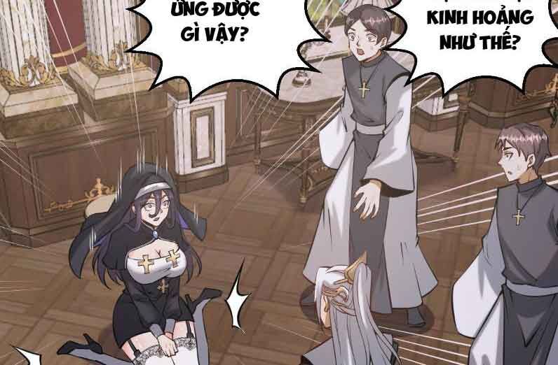 Tu Tiên Giả Cuối Cùng Chap 16 - Next Chap 17
