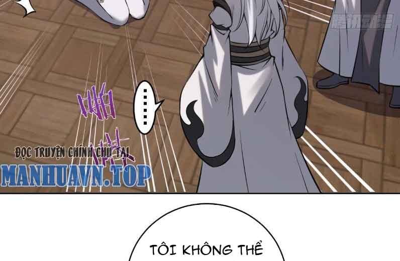 Tu Tiên Giả Cuối Cùng Chap 16 - Next Chap 17