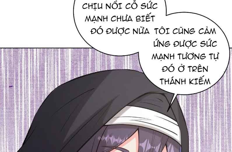 Tu Tiên Giả Cuối Cùng Chap 16 - Next Chap 17