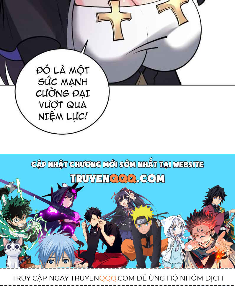 Tu Tiên Giả Cuối Cùng Chap 16 - Next Chap 17