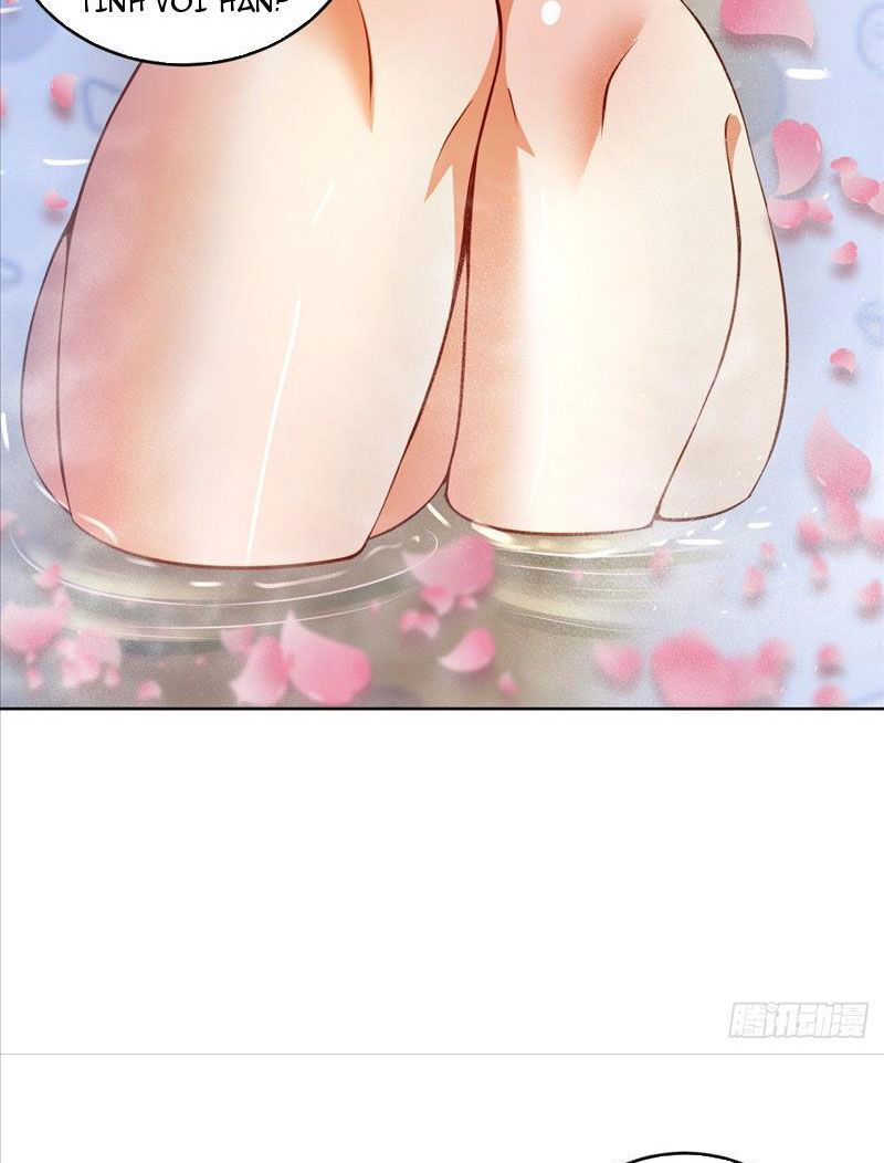 Tu Tiên Giả Cuối Cùng Chap 19 - Next Chap 20