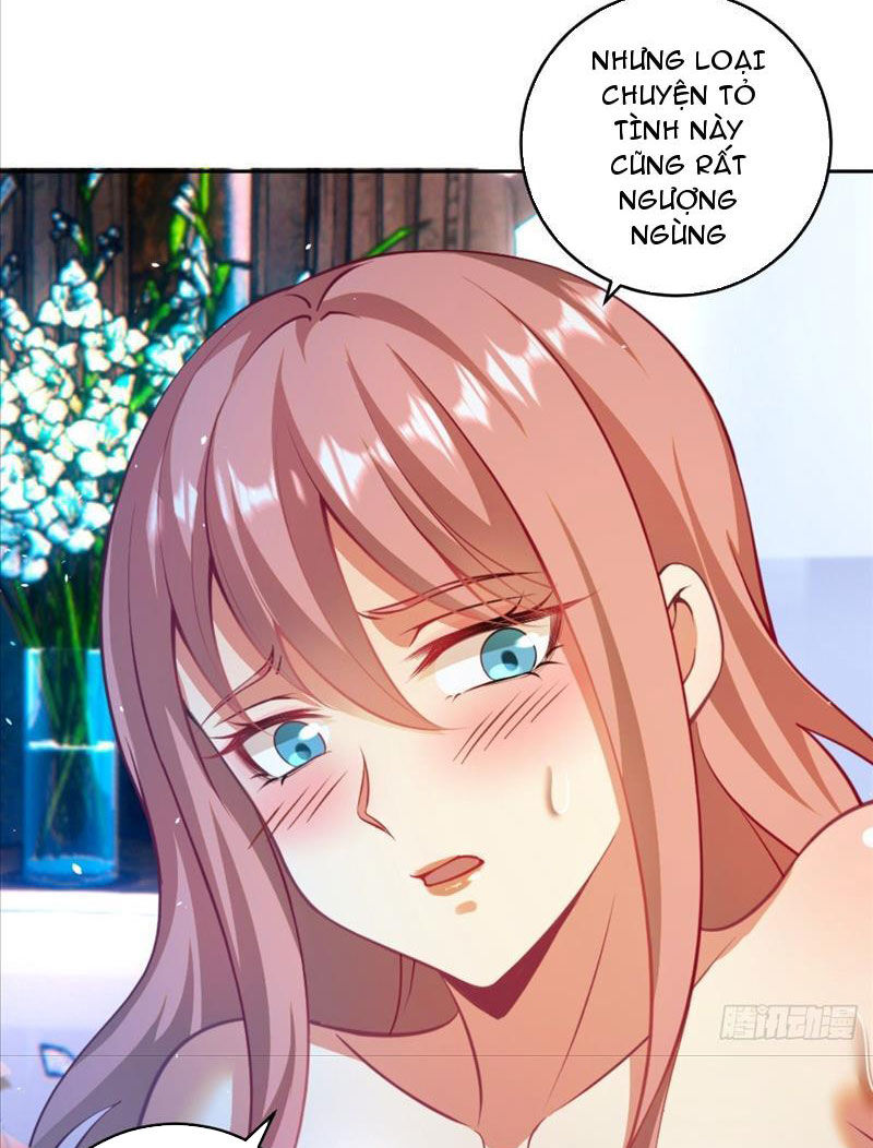 Tu Tiên Giả Cuối Cùng Chap 19 - Next Chap 20