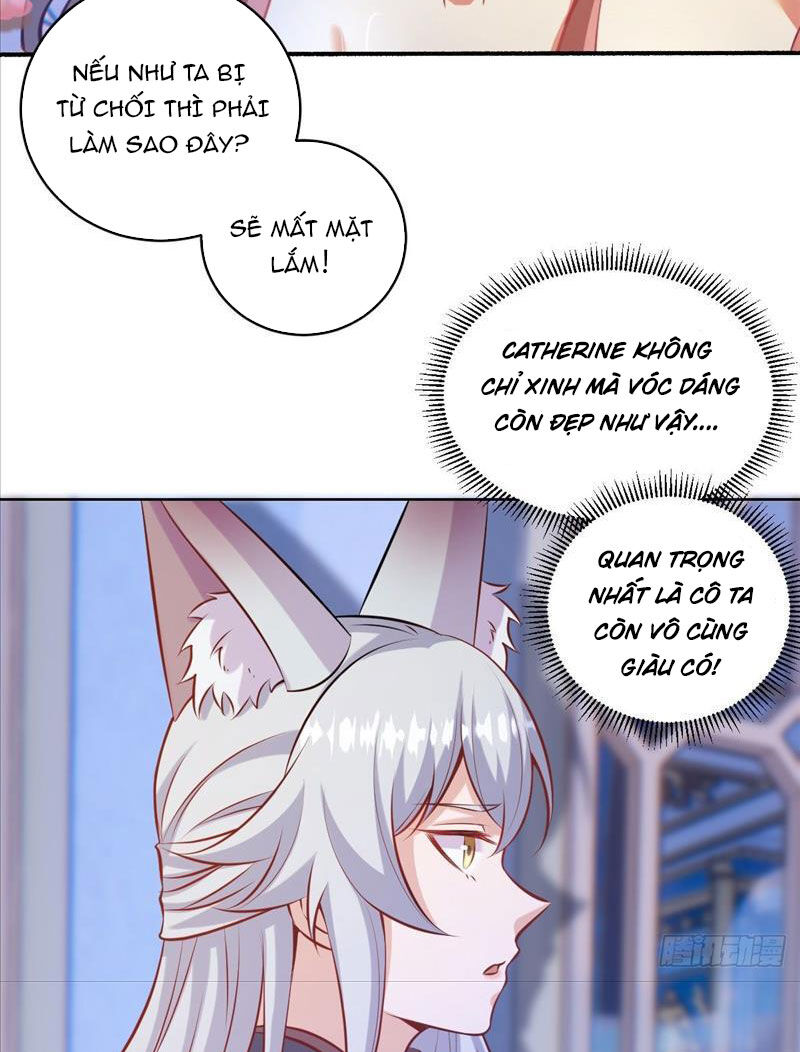 Tu Tiên Giả Cuối Cùng Chap 19 - Next Chap 20