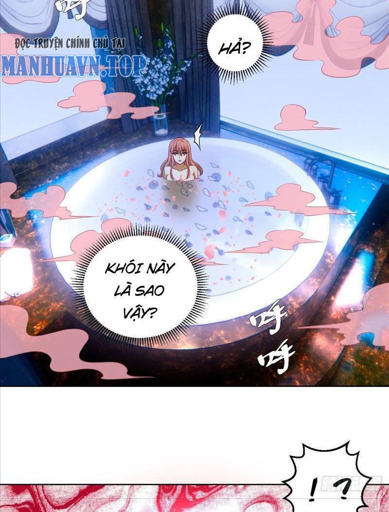 Tu Tiên Giả Cuối Cùng Chap 19 - Next Chap 20
