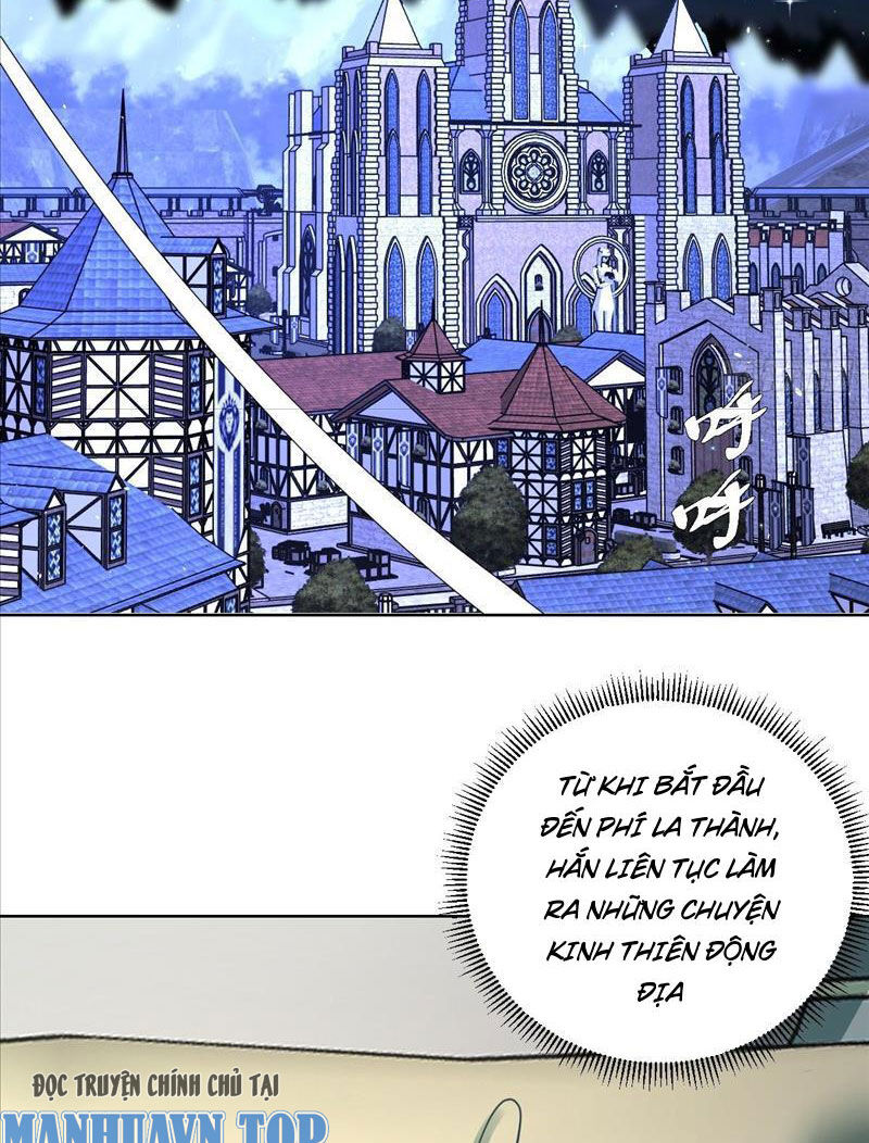 Tu Tiên Giả Cuối Cùng Chap 19 - Next Chap 20