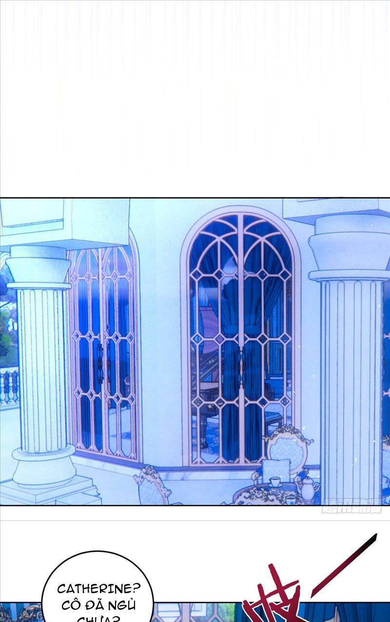 Tu Tiên Giả Cuối Cùng Chap 19 - Next Chap 20