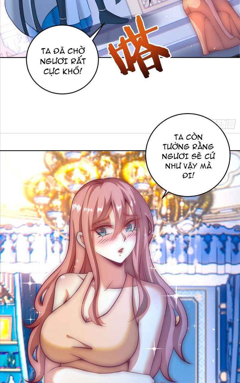 Tu Tiên Giả Cuối Cùng Chap 19 - Next Chap 20