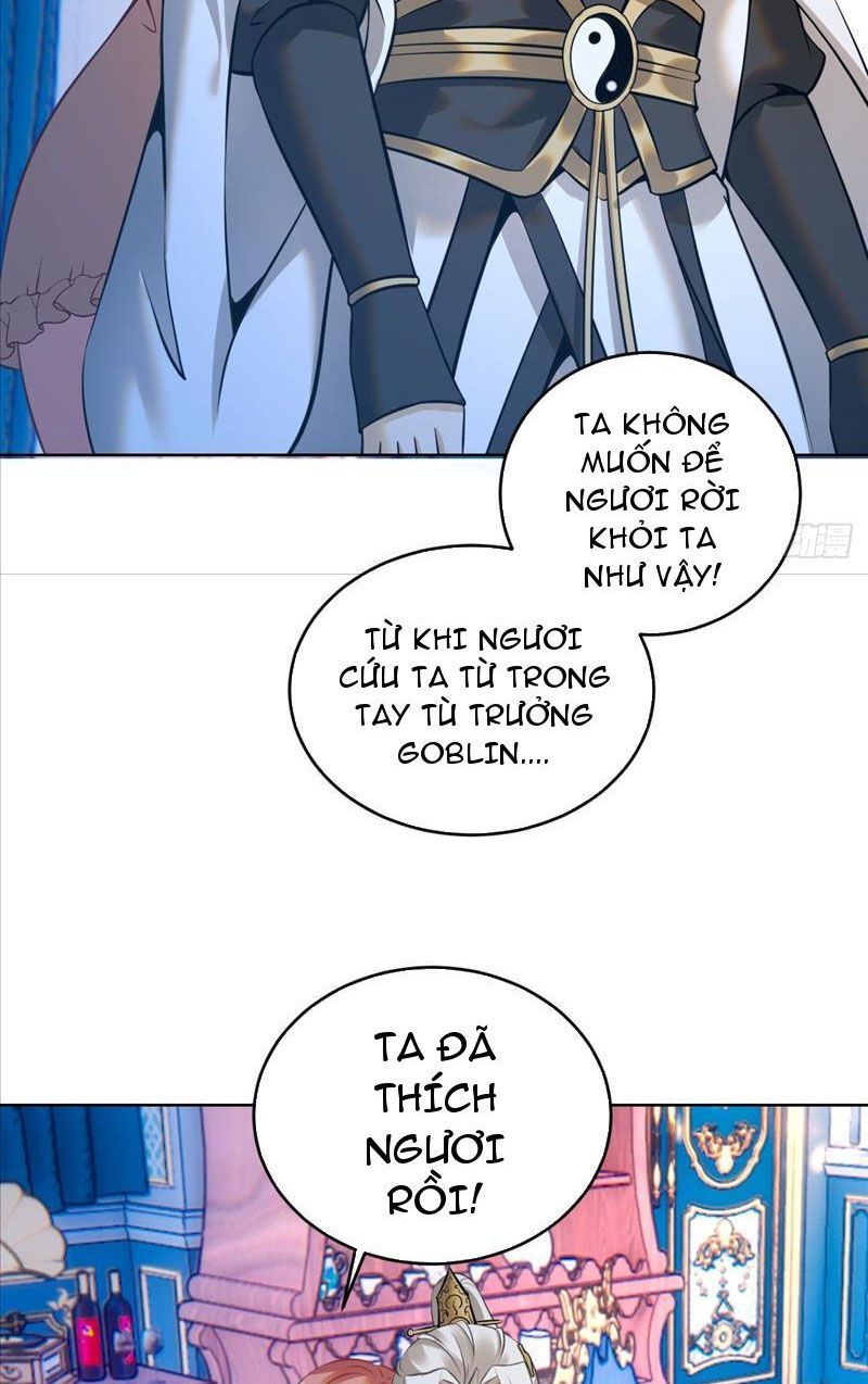 Tu Tiên Giả Cuối Cùng Chap 19 - Next Chap 20