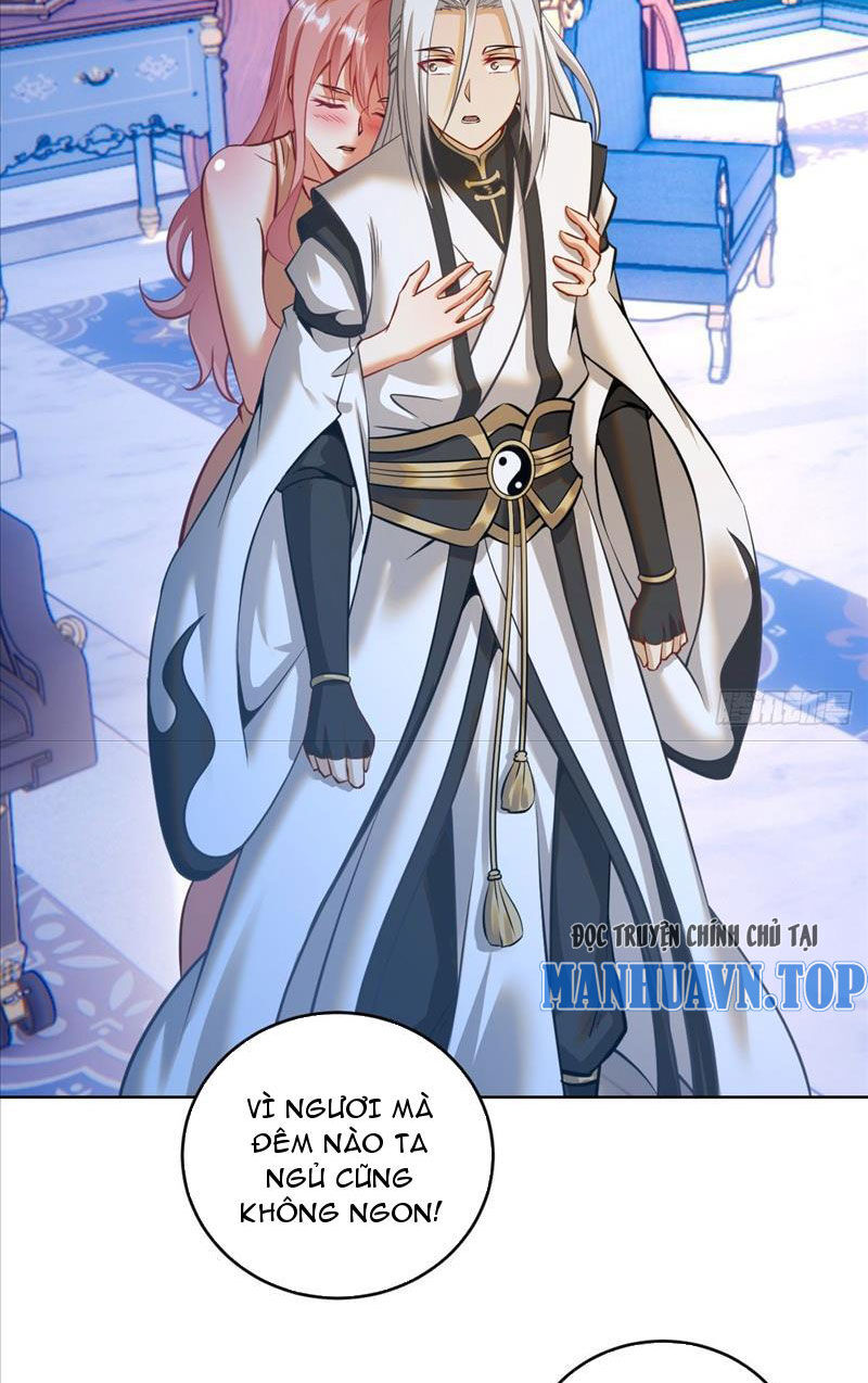 Tu Tiên Giả Cuối Cùng Chap 19 - Next Chap 20