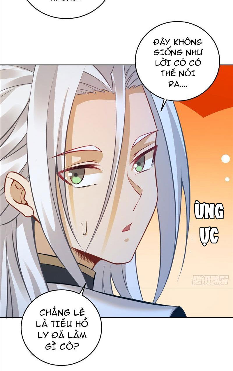 Tu Tiên Giả Cuối Cùng Chap 19 - Next Chap 20