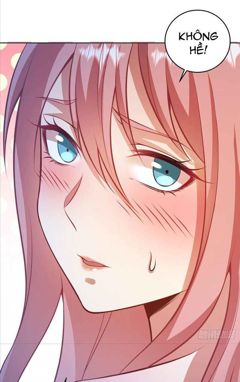 Tu Tiên Giả Cuối Cùng Chap 19 - Next Chap 20