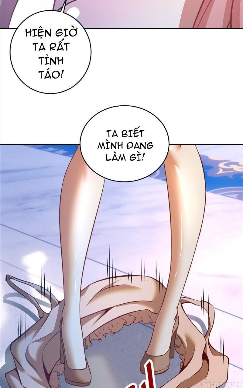 Tu Tiên Giả Cuối Cùng Chap 19 - Next Chap 20