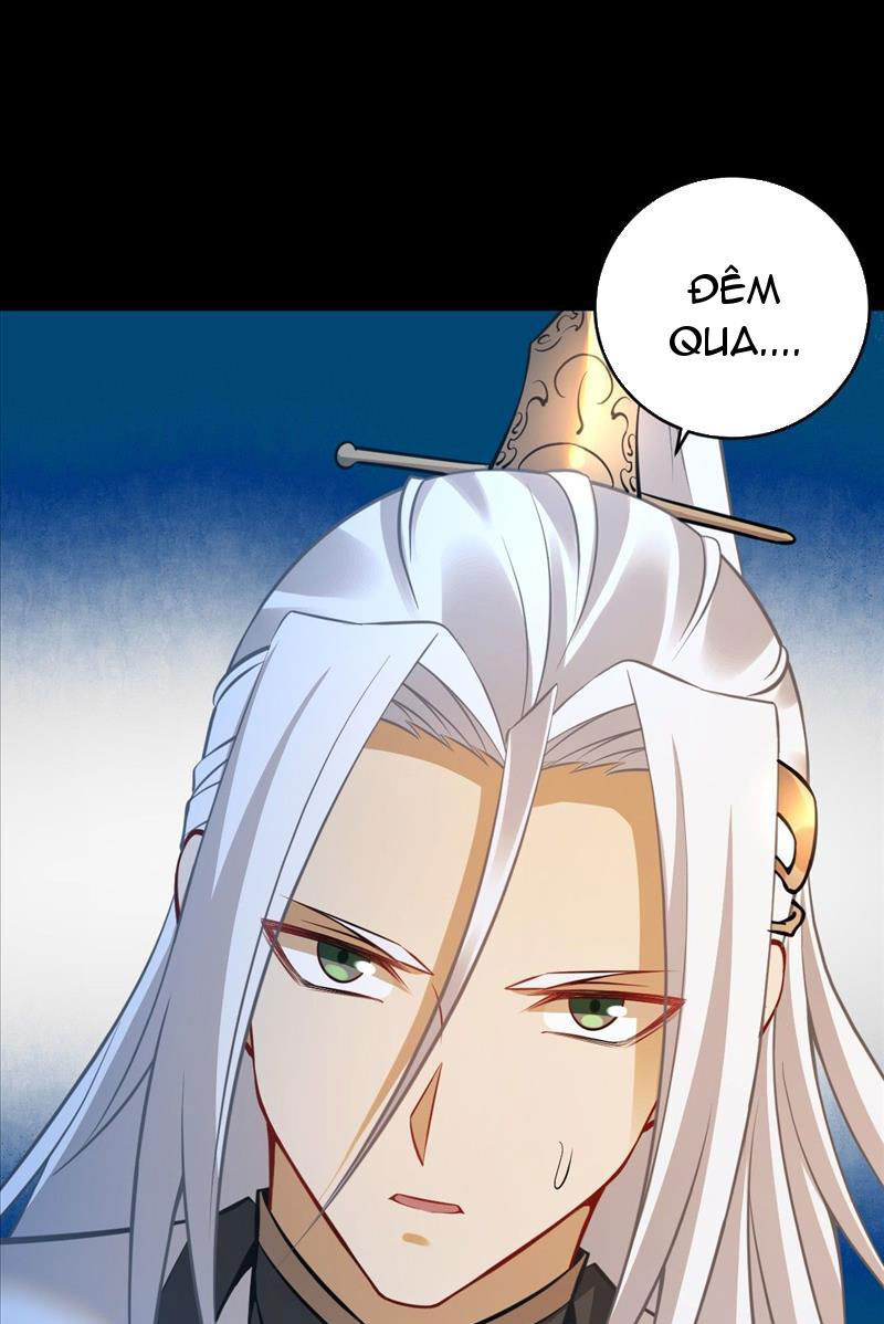 Tu Tiên Giả Cuối Cùng Chap 19 - Next Chap 20