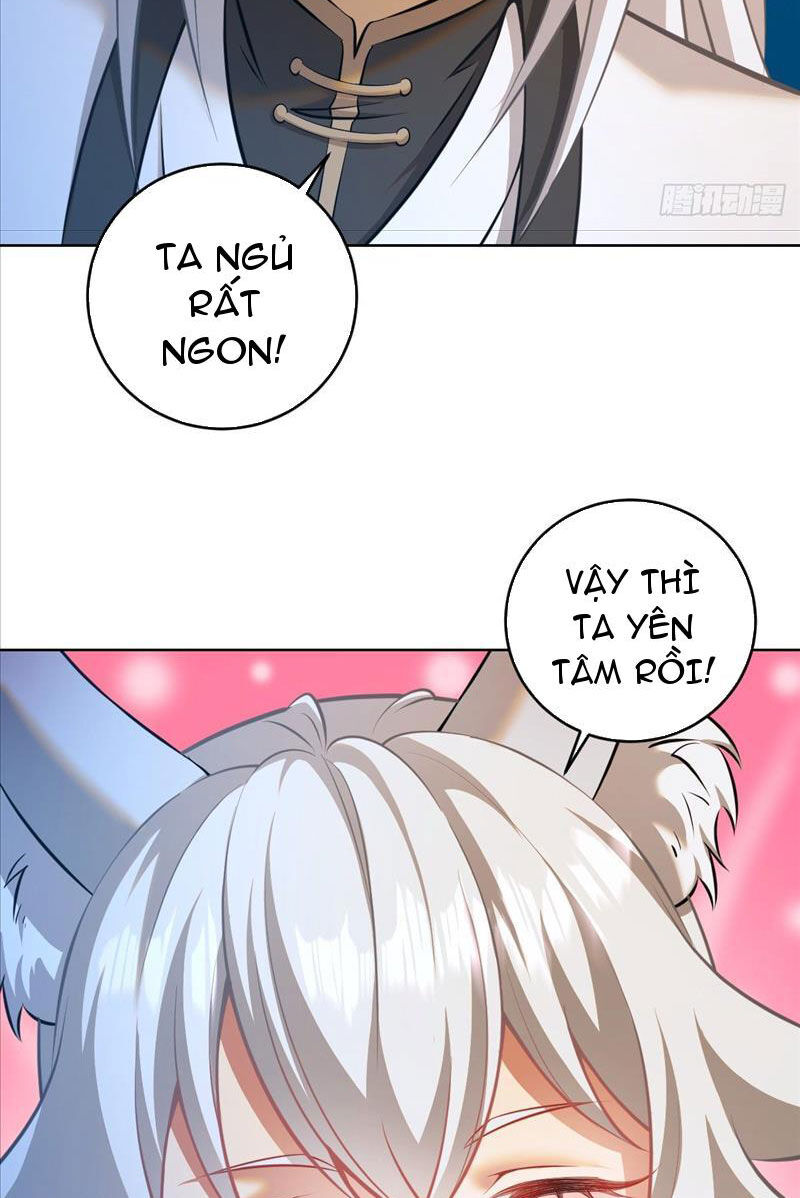 Tu Tiên Giả Cuối Cùng Chap 19 - Next Chap 20