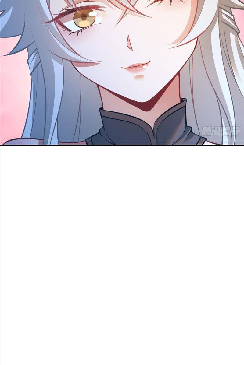 Tu Tiên Giả Cuối Cùng Chap 19 - Next Chap 20