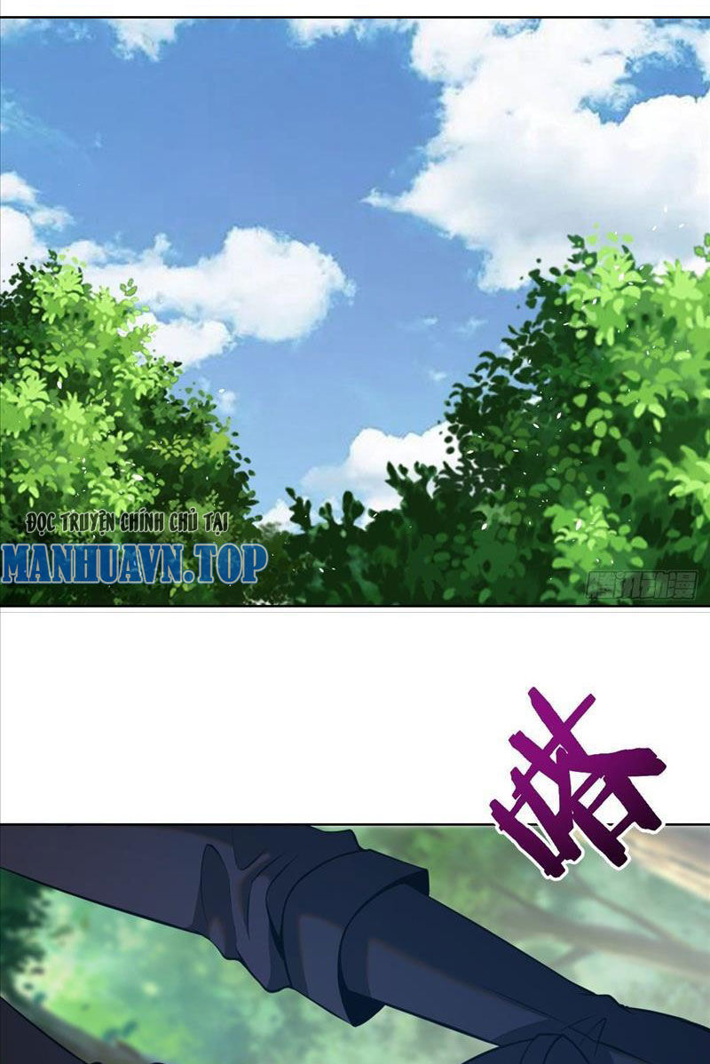 Tu Tiên Giả Cuối Cùng Chap 19 - Next Chap 20