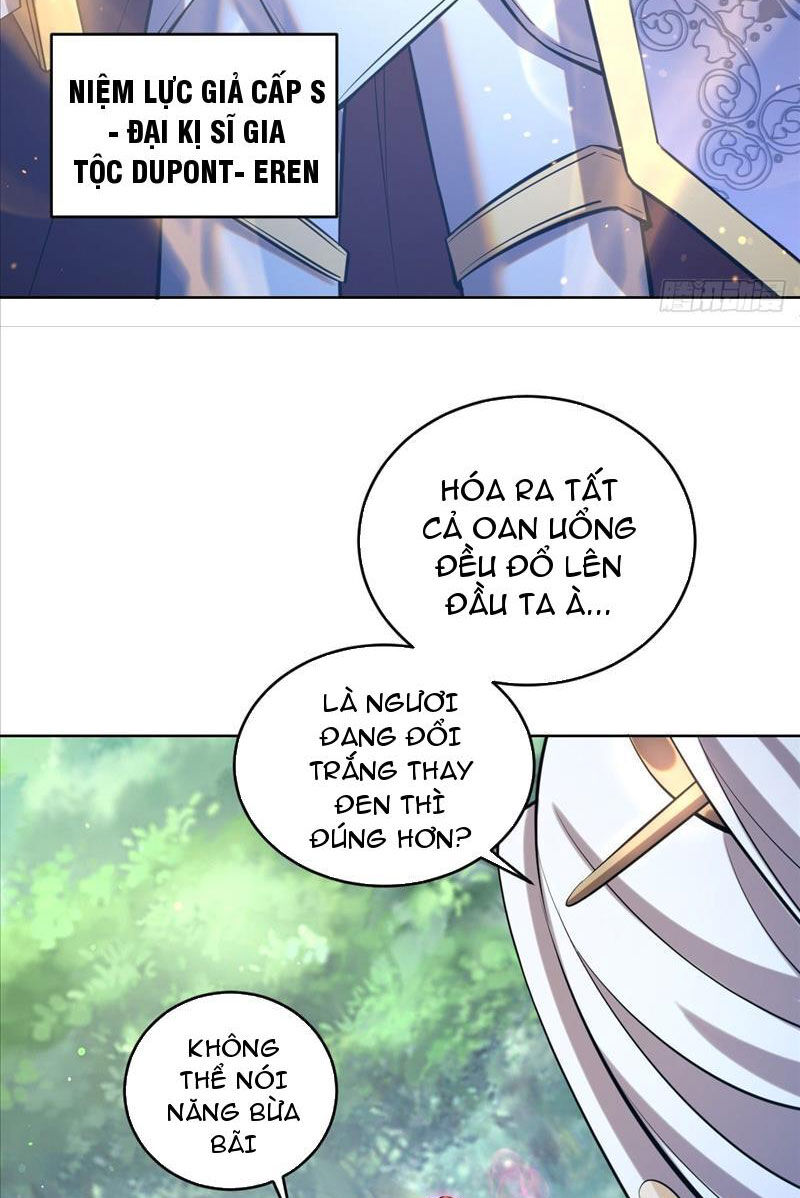 Tu Tiên Giả Cuối Cùng Chap 19 - Next Chap 20