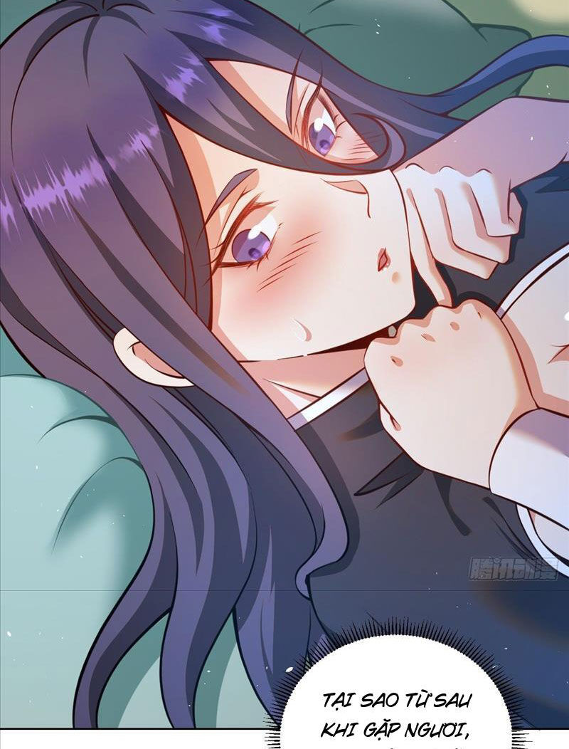 Tu Tiên Giả Cuối Cùng Chap 19 - Next Chap 20