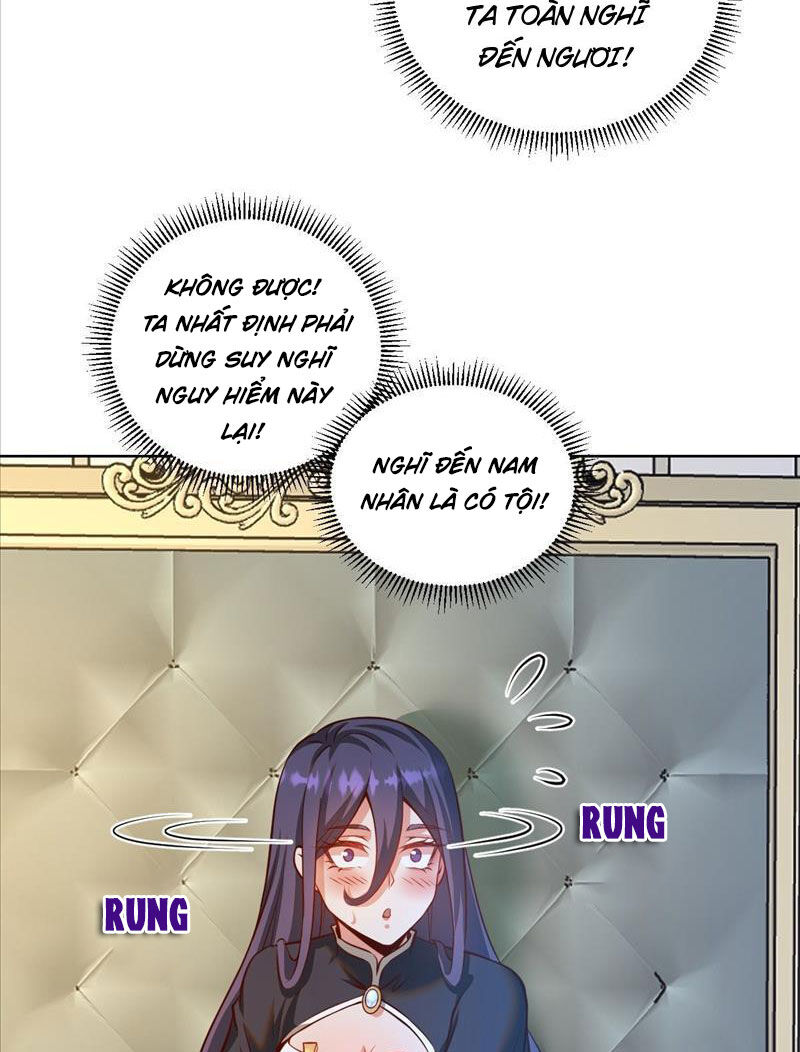 Tu Tiên Giả Cuối Cùng Chap 19 - Next Chap 20