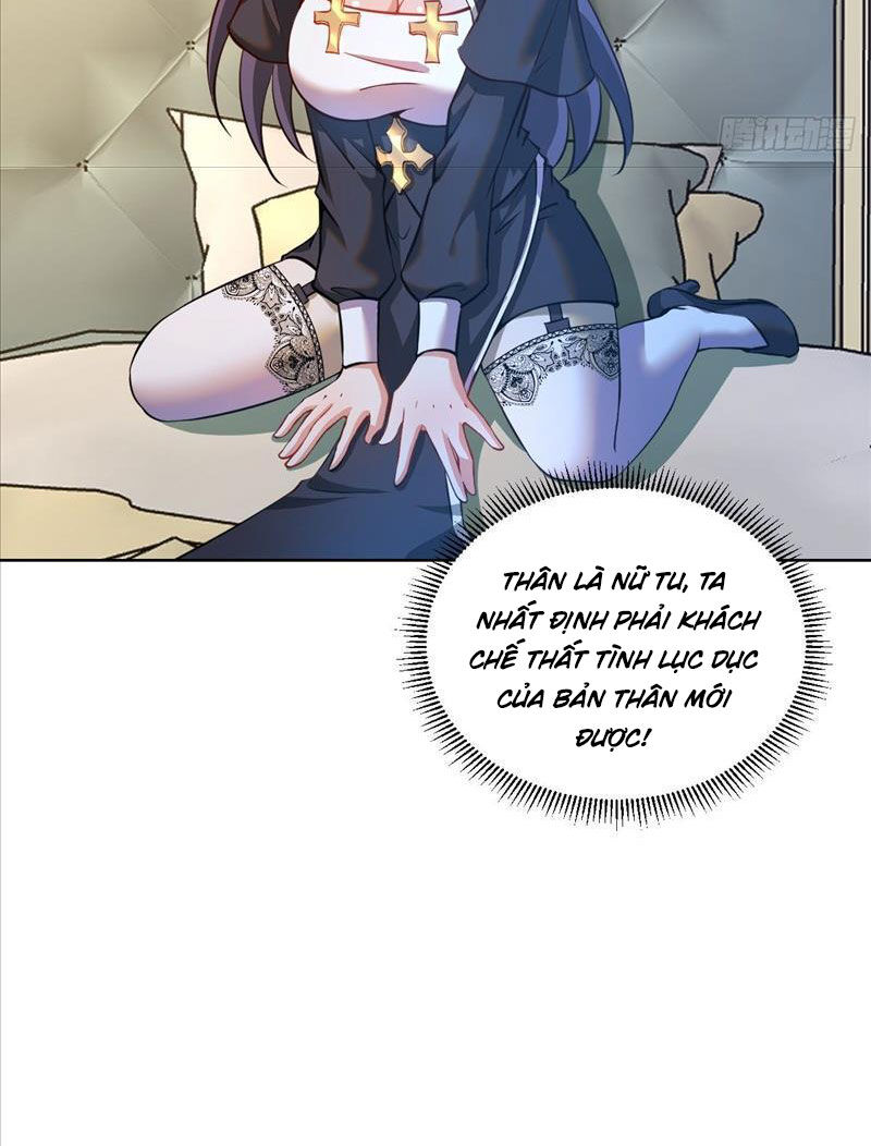 Tu Tiên Giả Cuối Cùng Chap 19 - Next Chap 20