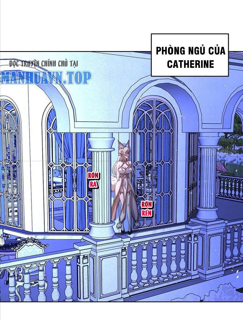 Tu Tiên Giả Cuối Cùng Chap 19 - Next Chap 20