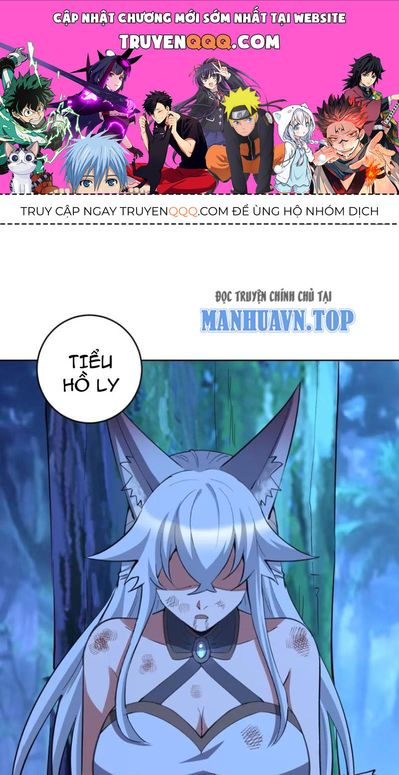 Tu Tiên Giả Cuối Cùng Chap 27 - Next Chap 28