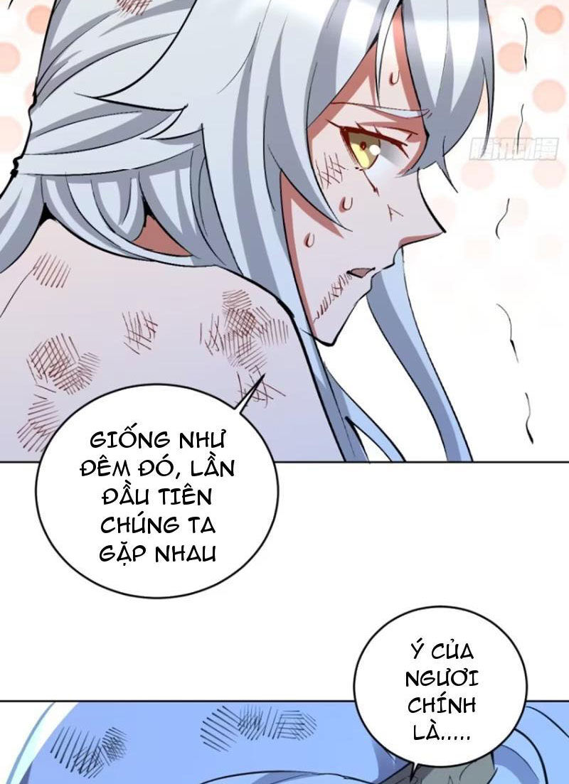 Tu Tiên Giả Cuối Cùng Chap 27 - Next Chap 28