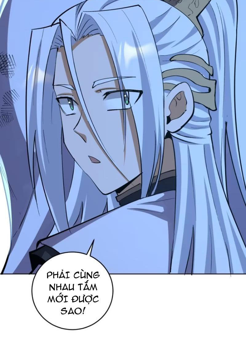 Tu Tiên Giả Cuối Cùng Chap 27 - Next Chap 28