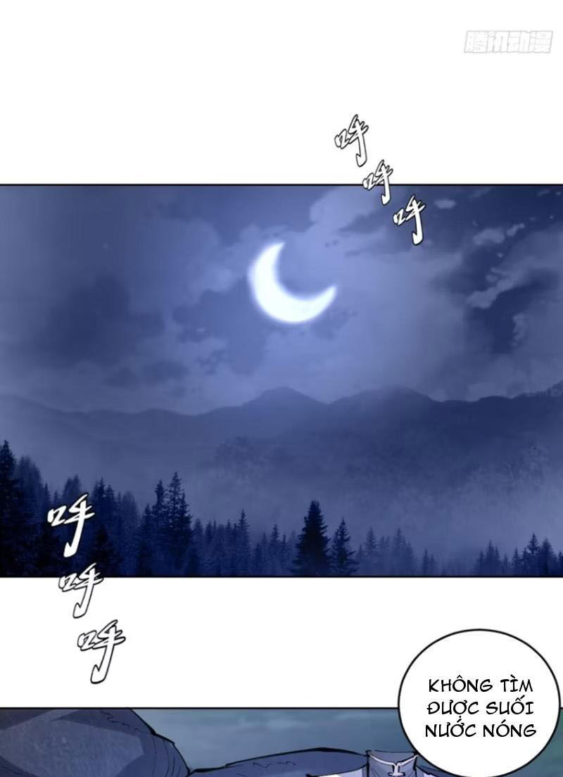 Tu Tiên Giả Cuối Cùng Chap 27 - Next Chap 28