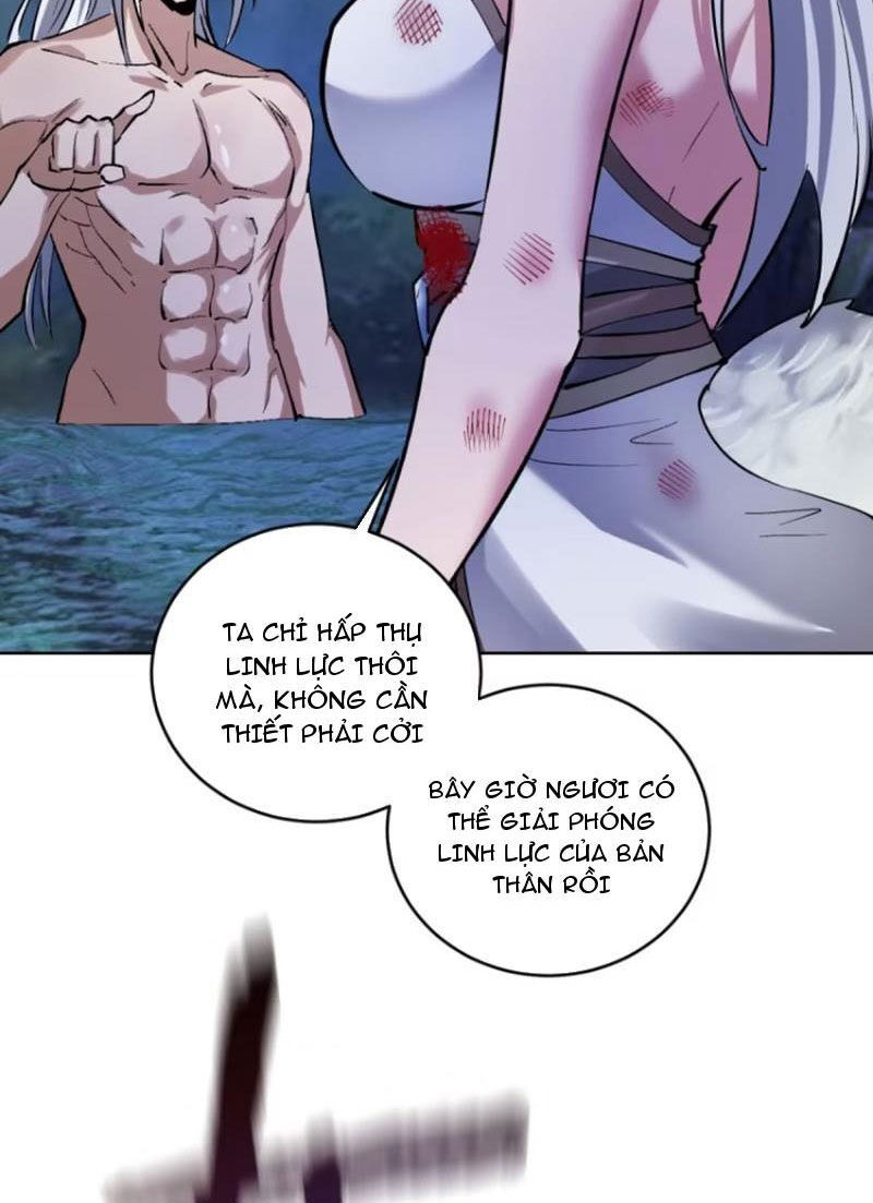 Tu Tiên Giả Cuối Cùng Chap 27 - Next Chap 28