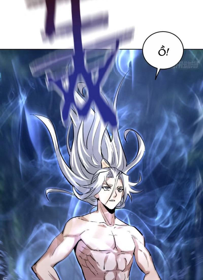 Tu Tiên Giả Cuối Cùng Chap 27 - Next Chap 28