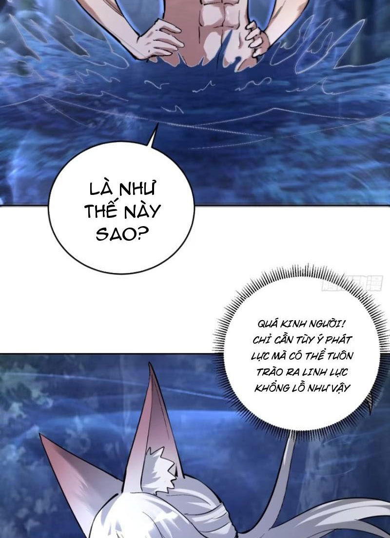 Tu Tiên Giả Cuối Cùng Chap 27 - Next Chap 28
