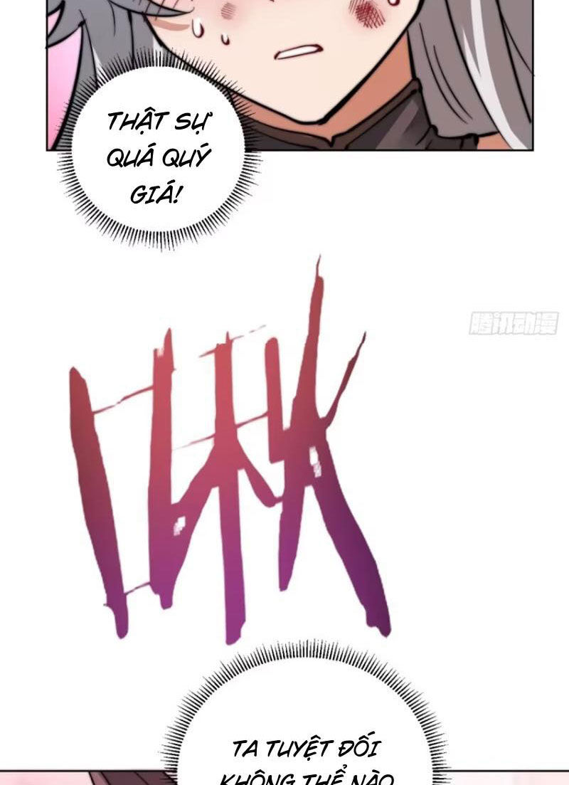 Tu Tiên Giả Cuối Cùng Chap 27 - Next Chap 28