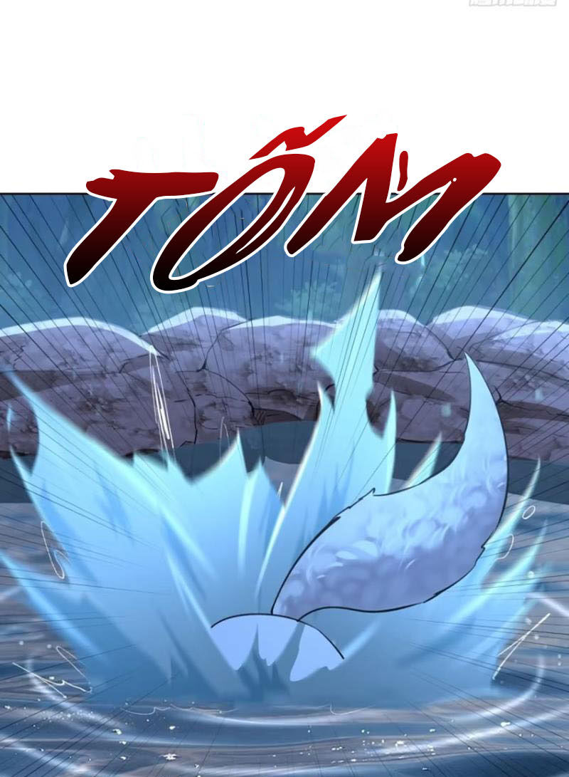 Tu Tiên Giả Cuối Cùng Chap 27 - Next Chap 28